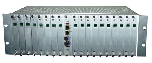 IDM 120N-GP超寬帶綜合業務光纖復用設備01.jpg