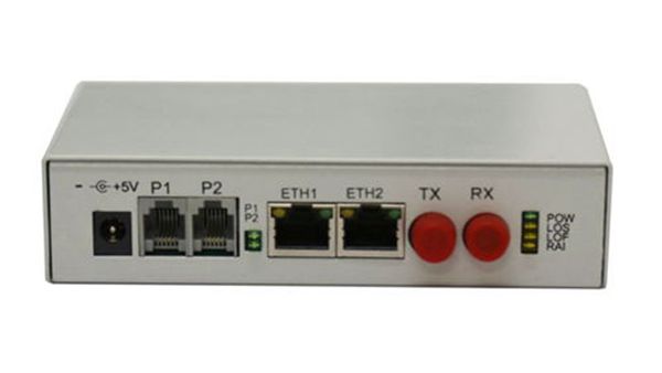 IDM NTD421雙路<a href=//zpnews.net/product/dianhuaguangduanji/ target=_blank class=infotextkey>電話光端機</a>.jpg