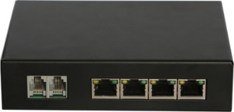 IDM NTD421雙路<a href=//zpnews.net/product/dianhuaguangduanji/ target=_blank class=infotextkey>電話光端機</a>.jpg