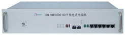IDM OMP3500-60千兆電話光端前面.jpg