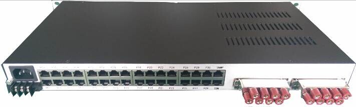 IDM MAP8E1-30.jpg背面.jpg