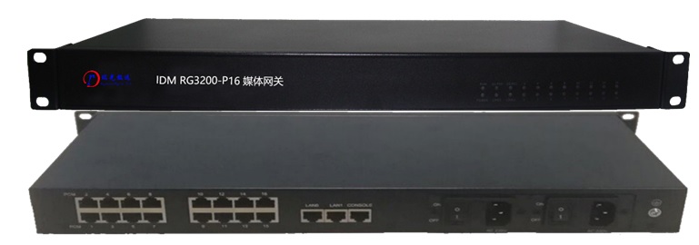 IDM RG3200-PX媒體網關圖.jpg