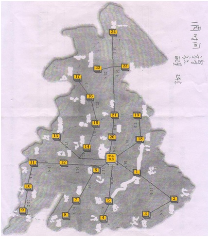 <a href=//zpnews.net/product/sdh/ target=_blank class=infotextkey><a href=//zpnews.net/product/sdh/ target=_blank class=infotextkey>SDH設備</a></a>環網系統解決方案圖.jpg