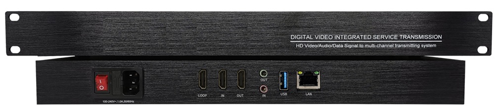 IDM-NVD8100 4K系列高清網絡音視頻編解碼器圖片.jpg