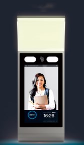 智慧電梯,電梯管理,電梯控制器,