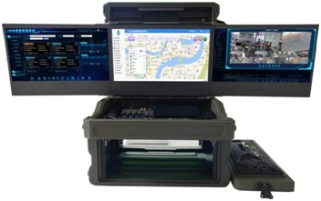 野外便攜<a href=//zpnews.net/zhihuidiaodu/ target=_blank class=infotextkey>指揮調度</a>箱.jpg