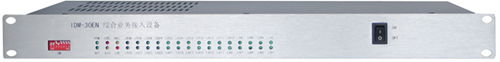 IDM-30EN前面板.jpg