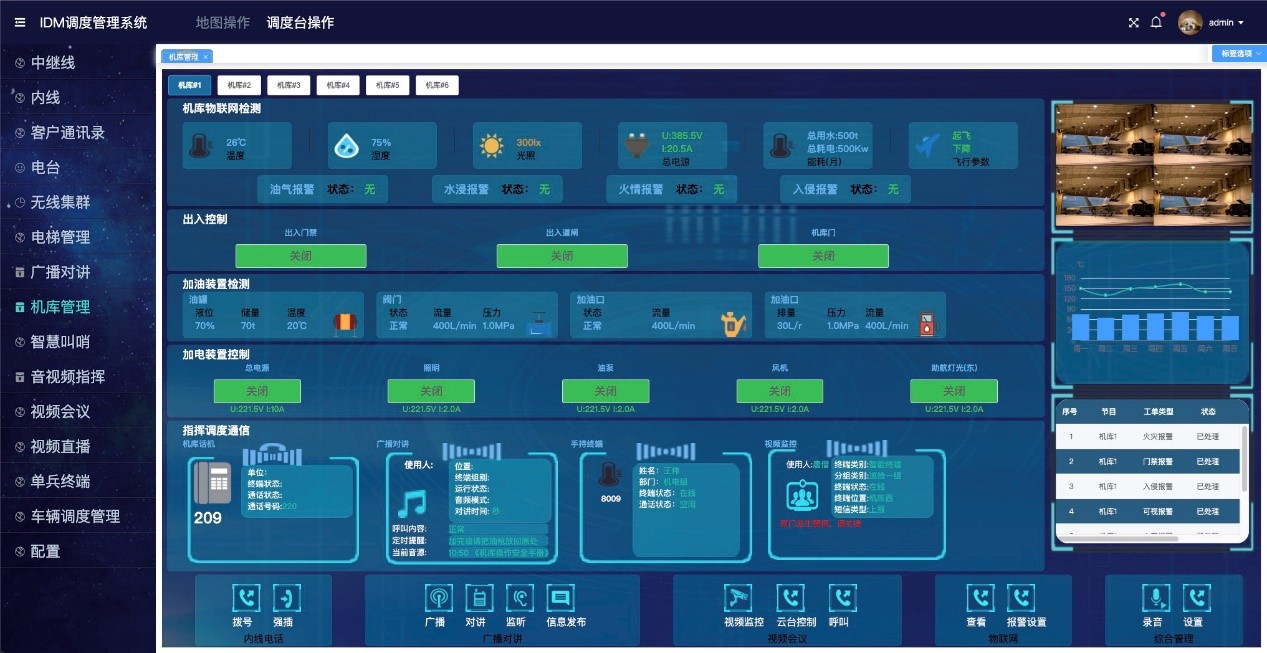 1.4.6 物聯網監測界面.jpg