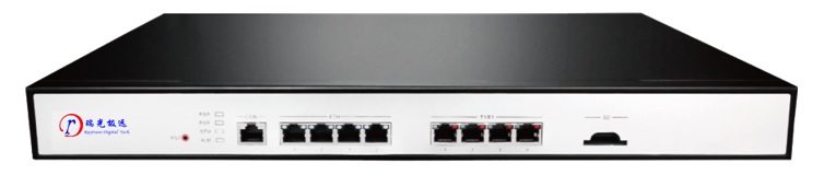 IDM MAG-2E1數字中繼網關設備圖片.jpg