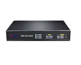 IDM IAD-EX4O語音網關交換設備