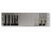 IDM RG5200融合調度綜合網關