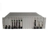 IDM MSTP8200 綜合業務傳輸設備