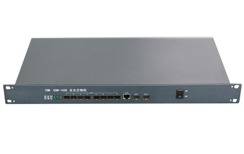 IDM 10GE全光交換機.jpg