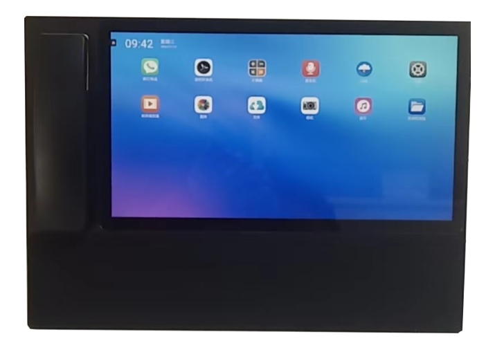 IDM MCC-600桌面融合通信終端.jpg