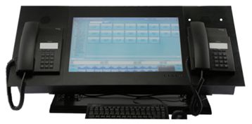 多媒體<a href=//zpnews.net/product/duomeiti/39.html target=_blank class=infotextkey>調度臺</a>(大).jpg