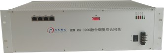 RG-3200綜合網關.jpg