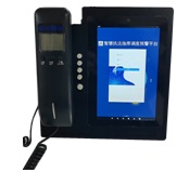 IDM MCC520智能音視頻終端