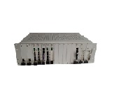 IDM DXC5200 綜合業務交叉復用設備