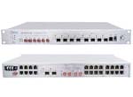 IDM-MSTP2500 SDH多業務接入平臺