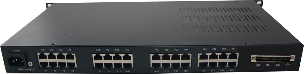 IDM MAP4E1-30后面板.jpg