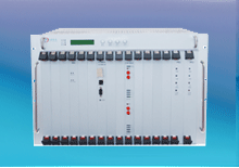 SDH設備,SDH光端機,SDH電話光端機,622M光端機