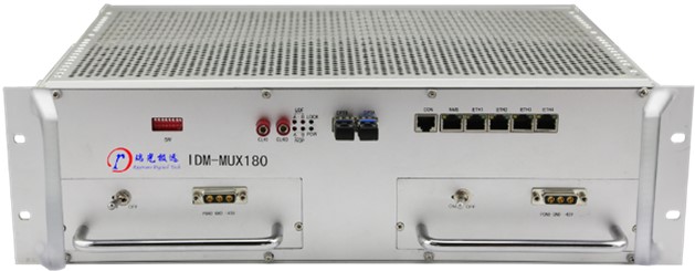 IDM 雷達數據光傳輸解決方案 拓撲圖4.jpg