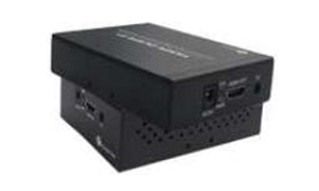 HDMI over IP以太網延伸器01.jpg