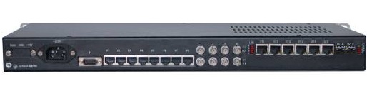 IDM OMP2400-30E后面板.jpg