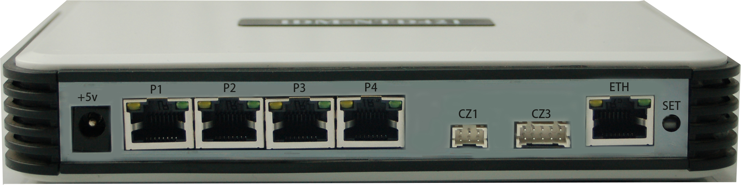 IP調度網關、IP電臺網關、電臺IP中繼、電臺IP互聯、電臺接入網關、綜合接入網關