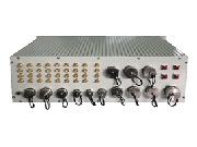 IDM MTP-155智能多業務光傳輸設備