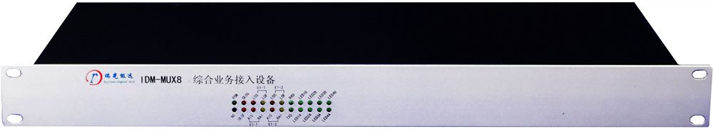 IDM-MUX8前面板.jpg