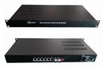 IDM GP-2400 公安武警專用網絡轉換器