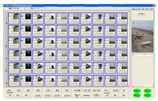 一觸直通電話系統