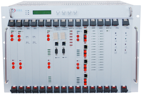 IDM G3CP前面板.jpg