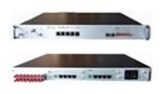 IDM OMP3500-30綜合業務光纖傳輸設備