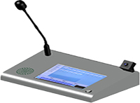 IDM VOICE365綜合語音網關.jpg