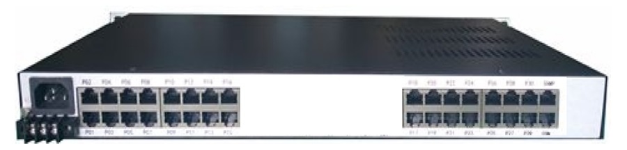 IDM VoiceCable在線監測設備圖片.jpg