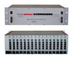 PCM設備 IDM-120A綜合業務交叉復用設備