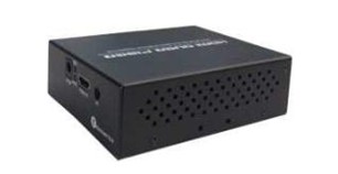 HDMI over IP以太網延伸器02.jpg