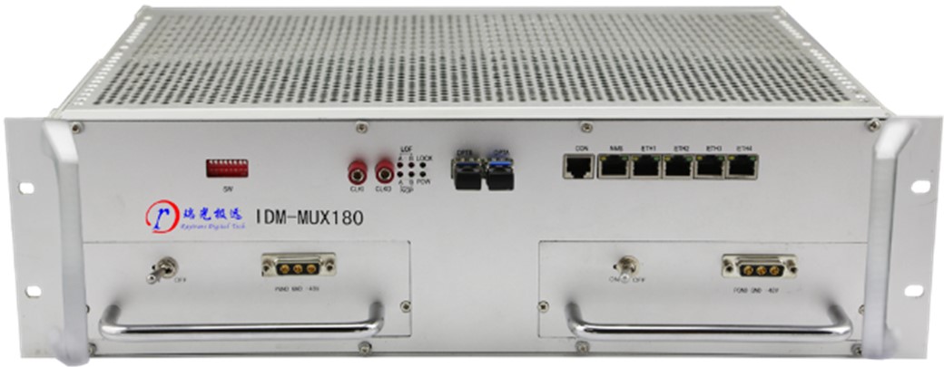 IDM MUX180綜合業務<a href=//zpnews.net/product/pcm/ target=_blank class=infotextkey>交叉復用</a>設(she)備(bei).jpg