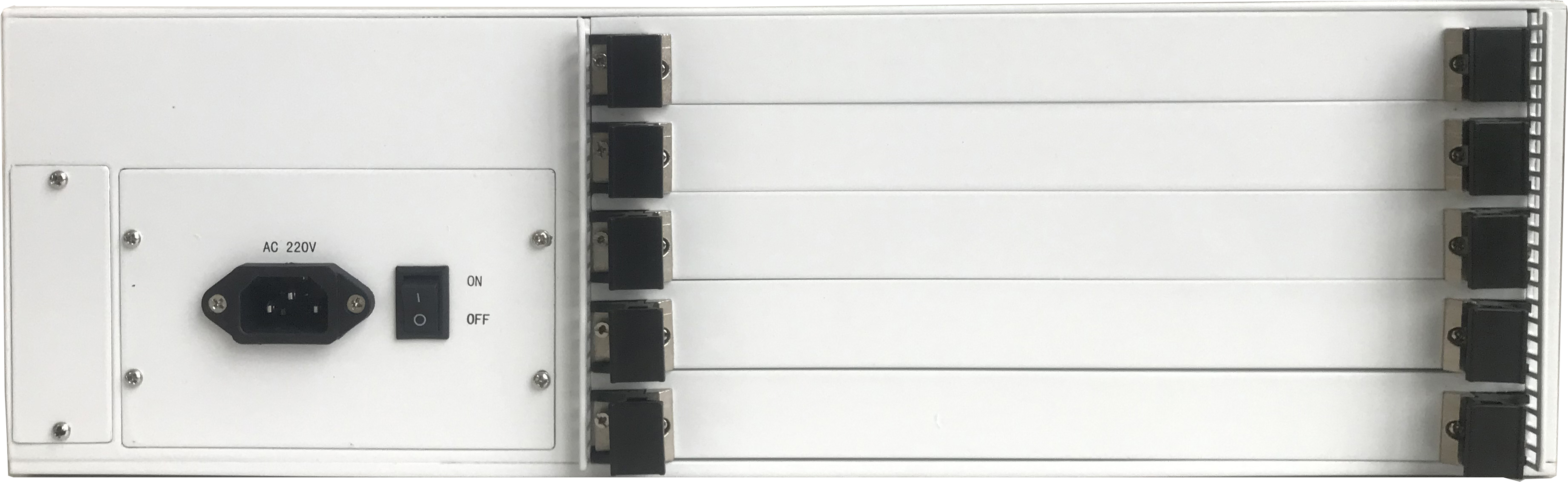 IDM RG-3200 音視頻融合通信主機 背面1.jpg